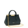 'Marlene' day mini handbag