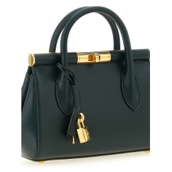 'Marlene' day mini handbag