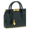 'Marlene' day mini handbag