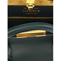 'Marlene' day mini handbag