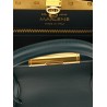 'Marlene' day mini handbag