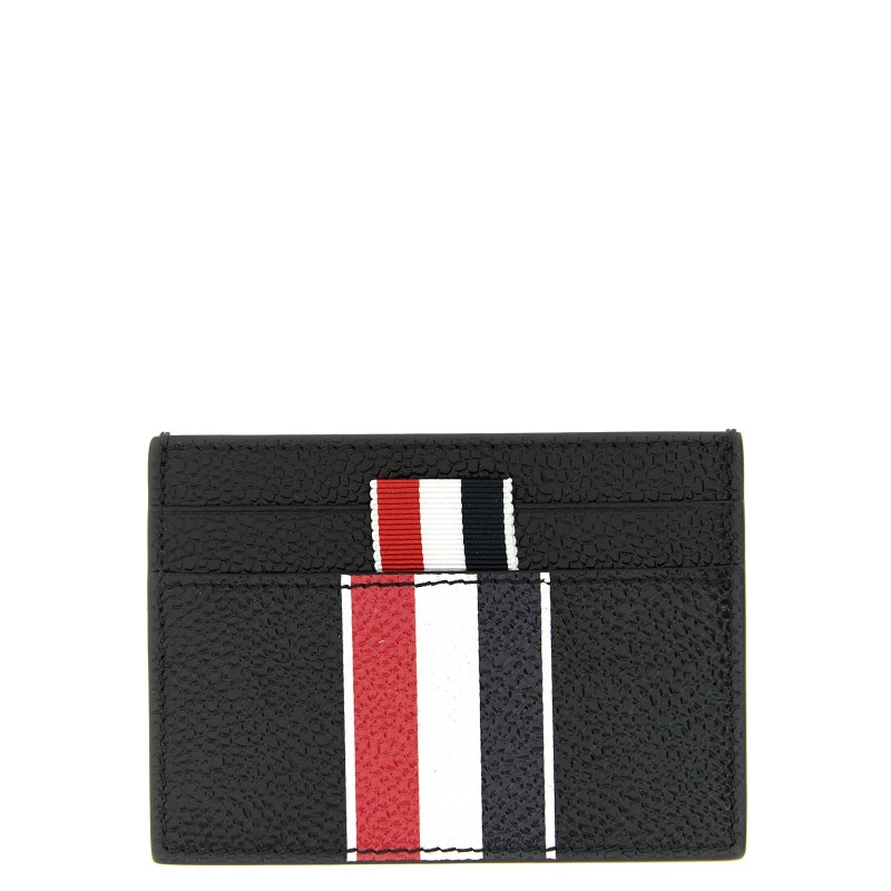 RWB card holder