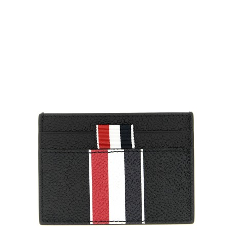 RWB card holder
