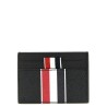 RWB card holder