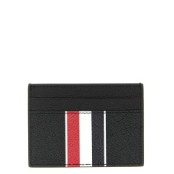RWB card holder