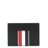 RWB card holder