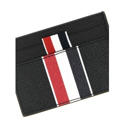 RWB card holder