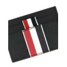 RWB card holder