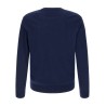 Cardigan Argyle