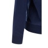 Cardigan Argyle