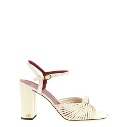 Valentino Garavani 'Annet' sandals