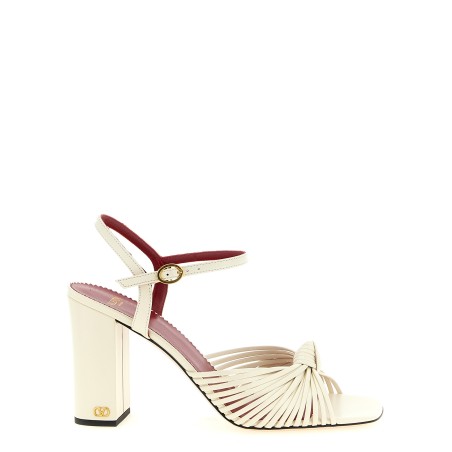 Valentino Garavani 'Annet' sandals