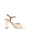 Valentino Garavani 'Annet' sandals