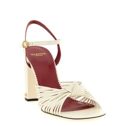 Valentino Garavani 'Annet' sandals