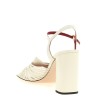 Valentino Garavani 'Annet' sandals