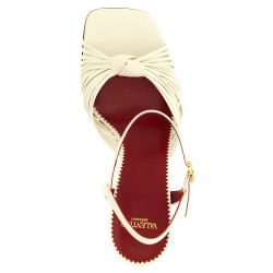 Valentino Garavani 'Annet' sandals