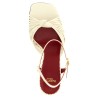 Valentino Garavani 'Annet' sandals
