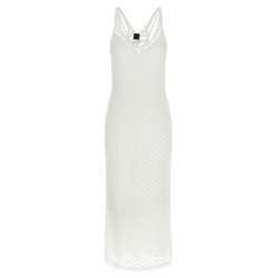 'Miraggio' dress