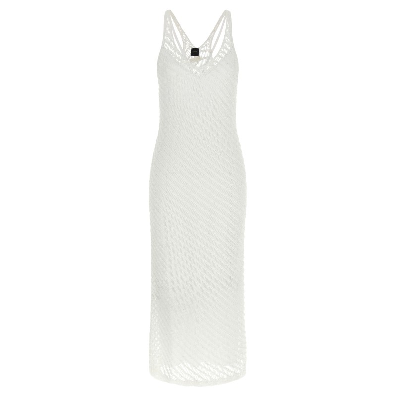 'Miraggio' dress