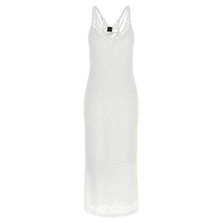 'Miraggio' dress