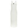 'Miraggio' dress