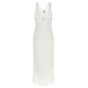 'Miraggio' dress