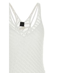 'Miraggio' dress