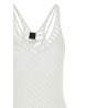 'Miraggio' dress