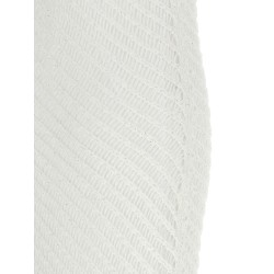 'Miraggio' dress