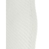 'Miraggio' dress