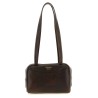 'Prada Carry' mini top case