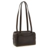 'Prada Carry' mini top case