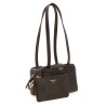 'Prada Carry' mini top case