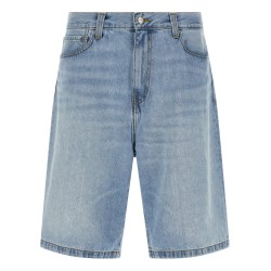 'Landon' bermuda shorts
