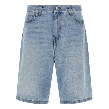 'Landon' bermuda shorts