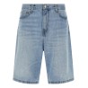 'Landon' bermuda shorts