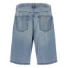 'Landon' bermuda shorts