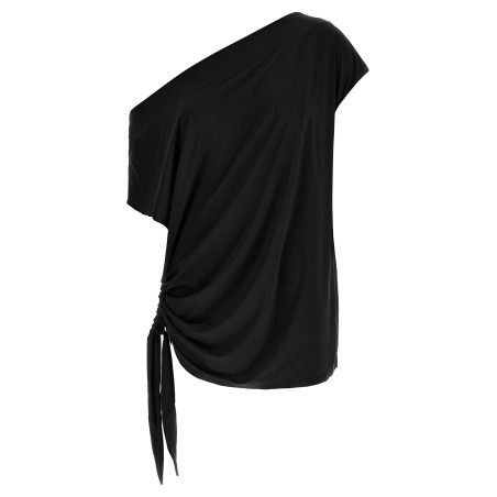 'Zaira' dress - 'Active' line