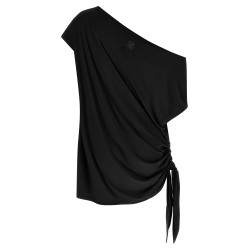 'Zaira' dress - 'Active' line