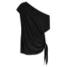 'Zaira' dress - 'Active' line