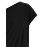 'Zaira' dress - 'Active' line