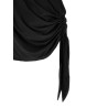 'Zaira' dress - 'Active' line