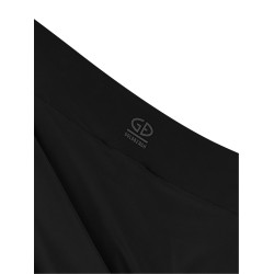 'Zaira' dress - 'Active' line