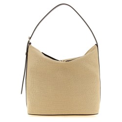 'Vera' shoulder bag