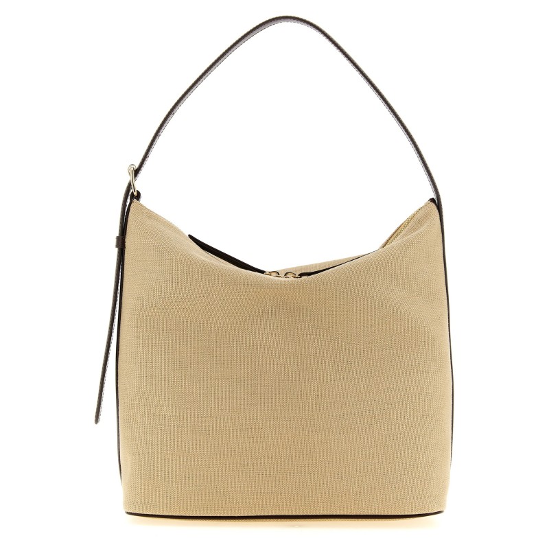 'Vera' shoulder bag