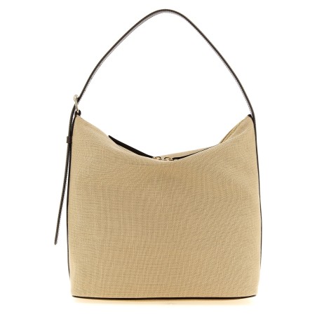 'Vera' shoulder bag
