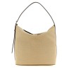 'Vera' shoulder bag
