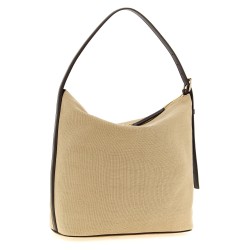 'Vera' shoulder bag