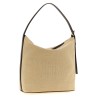 'Vera' shoulder bag