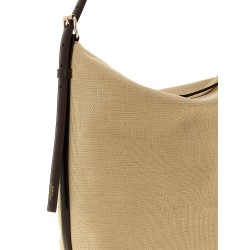 'Vera' shoulder bag